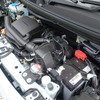 ホンダ N-BOX ファッションスタイル