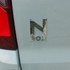 ホンダ N-BOX ファッションスタイル