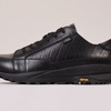 スニーカー501 Vibram Sole