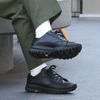 スニーカー501 Vibram Sole