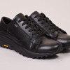 スニーカー501 Vibram Sole