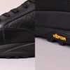 スニーカー501 Vibram Sole