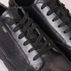 スニーカー501 Vibram Sole