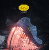 スニーカー501 Vibram Sole