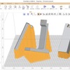 スライサーソフト「VoxelDance Additive」を使い3DCADデータをSTLデータへ変換