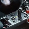 ベントレー コンチネンタルGT/GTC PHEVのプロトタイプ（スクープ写真）