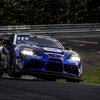 ADAC 24h Nürburgring Qualifiers