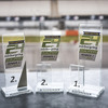 ADAC 24h Nürburgring Qualifiers
