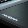 トヨタディーラー限定 70専用ベッドキット