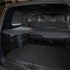 レクサス GX550