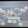 日産の全個体電池パイロットライン公開