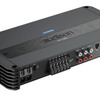 audisonのパワーアンプ「SRシリーズ」に6chモデル新製品「SR6.600」登場