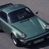 911ターボ3.0（930、1975年。レトロクラシックス2024出展予定）