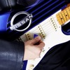 e-POWER GUITAR