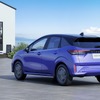 日産 ノート e-POWER