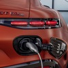 メルセデスAMG GT 63 S Eパフォーマンス