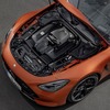 メルセデスAMG GT 63 S Eパフォーマンス