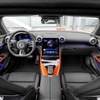 メルセデスAMG GT 63 S Eパフォーマンス