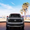日産 キックス 新型
