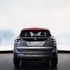 日産 キックス 新型