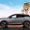 日産 キックス 新型