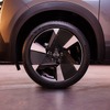 日産 キックス 新型