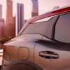 日産 キックス 新型