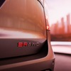 日産 キックス 新型