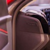 日産 キックス 新型