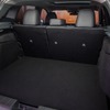 日産 キックス 新型