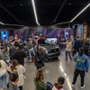 日産 キックス 新型