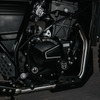 DRK-01