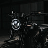 DRK-01