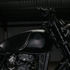 DRK-01