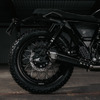 DRK-01