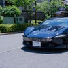 自動車の任意保険「等級ダウン」の損失は無事故の何倍になる？保険料を抑えるポイントについても解説します