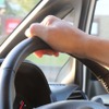 自動車の任意保険「等級ダウン」の損失は無事故の何倍になる？保険料を抑えるポイントについても解説します
