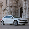 【VW シロッコ 日本発表】なぜ今、シロッコなのか？