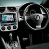 【VW シロッコ 日本発表】なぜ今、シロッコなのか？