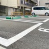 駐車場（イメージ）