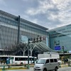 博多駅