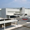 KMX工場