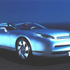 【パリ・ショー2002出品車】シトロエン『Cエアドリーム』の「今度こそ」