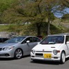第15回自美研ミーティング