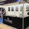 SPEXA 2024：ispace