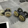 SPEXA 2024：ダイモン
