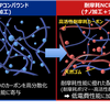 「NANOENERGY M151 EV」配合設計