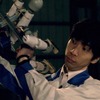 魔改造の夜：Mブチモーター