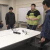 T橋技術科学大