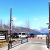 歌ヶ浜第一駐車場
